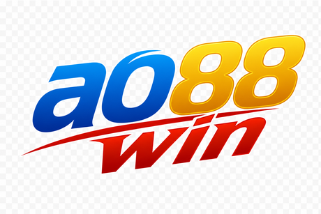 AO88 Win